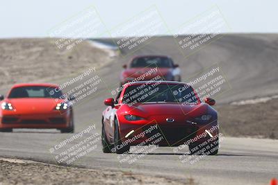 media/Oct-18-2025-Speed Ventures (Sat) [[8b3b7cf525]]/Yellow/Session 2 (Phil Hill)/